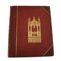 With Attractive Coloured PlatesRutter (John) Delineations of Fonthill and its Abby, lg. 4t... 