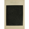 Astronomy, Photographs: -  Roberts (Isaac), F.R.A.S., F.G.S., Maghull.A. Photograph of Stars in Cygn... 