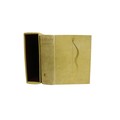 First English Signed Limited Edition of UlyssesJoyce (James) Ulysses, thick 4to, L. (John Lane, The ... 
