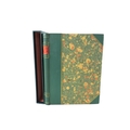 Yeats (Jack B.) Life in the West of Ireland, 4to Dublin & L. (Maunsel & Co.) 1912. First Edn... 