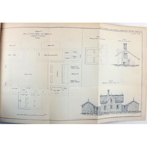 162 - Devon Commission - Digest of Evidence,... taken [at] Inquiry into the State of the Law and Prac... 