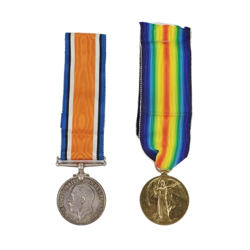 152 - Militaria: Medals [Australian] Greene (Pte. J.) 55 BN. A.I.F. (Infantry Battalion) a Medal Grou... 