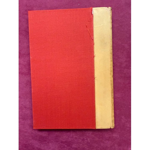 103 - Signed by Heaney & Other Poets[Heaney (S.)] Fawcett (Graham)ed. Poems for Shakespeare 2, 8vo, L.... 