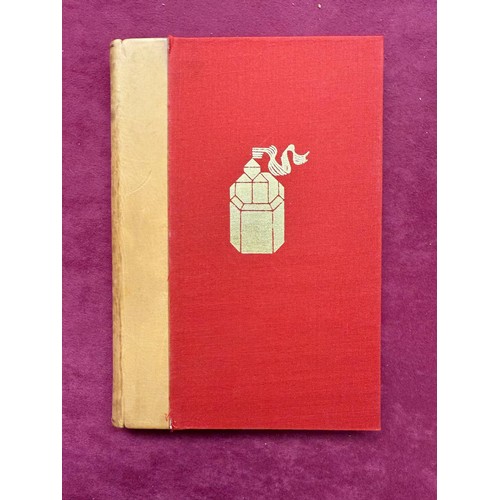 103 - Signed by Heaney & Other Poets[Heaney (S.)] Fawcett (Graham)ed. Poems for Shakespeare 2, 8vo, L.... 