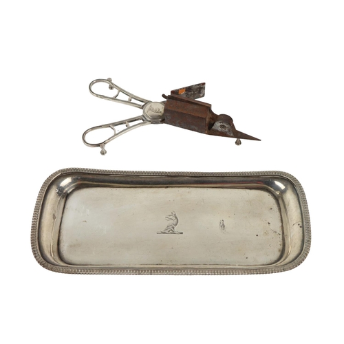 Lot 25        