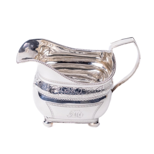 Lot 64        