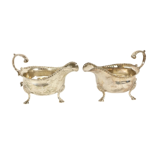 Lot 65        