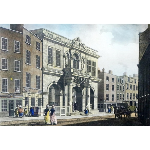 801 - After James Malton (1761-1803)