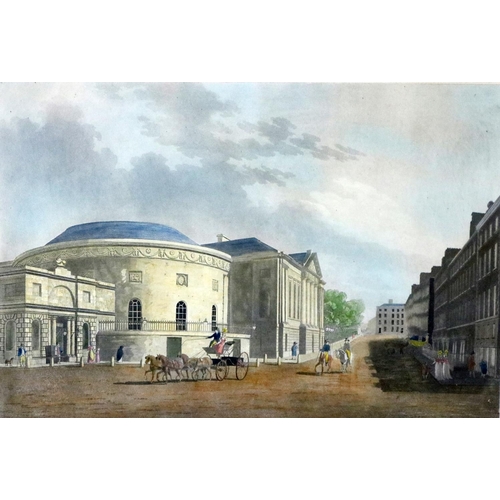 801 - After James Malton (1761-1803)