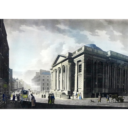 801 - After James Malton (1761-1803)