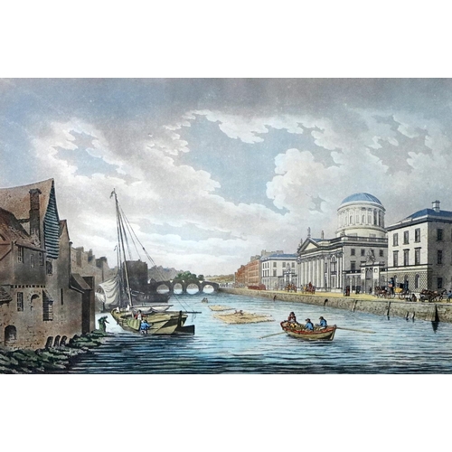 801 - After James Malton (1761-1803)