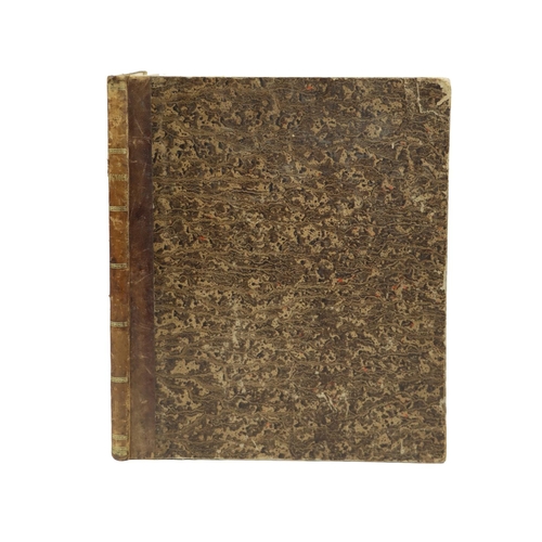 75 - Architecture: Eudes (P.)ed. Vignole ou Etudes D'Architecture par Jacques de Barozzio, Architecte du ... 