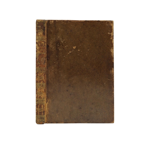 104 - [Atwood (Wm.)]&nbsp;The History, and Reasons of the Dependency of Ireland upon the Imperial Crown of... 