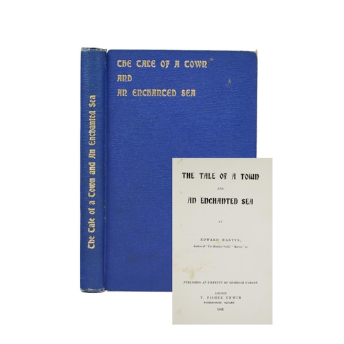 Lot 126       