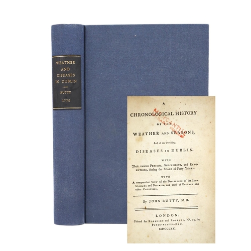 Lot 128       