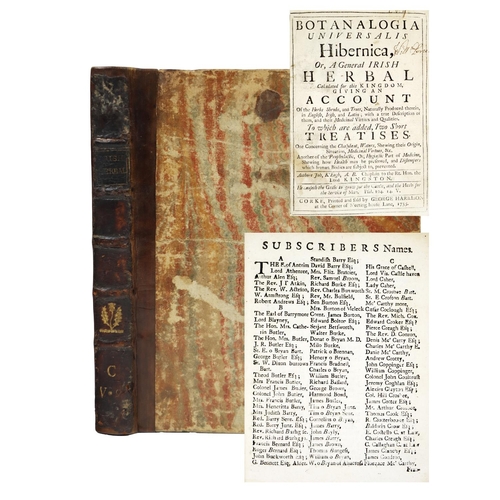 Lot 135       