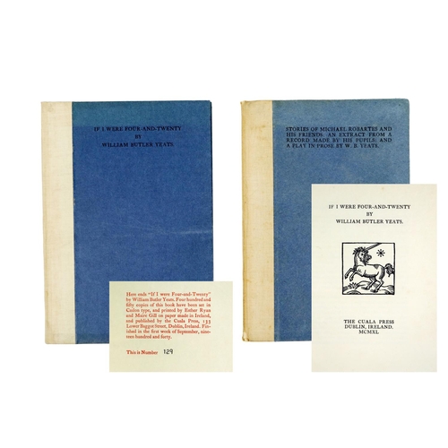 Lot 150       