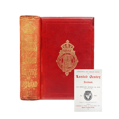 Lot 159       
