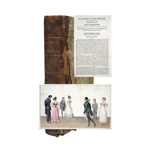 Lot 169       