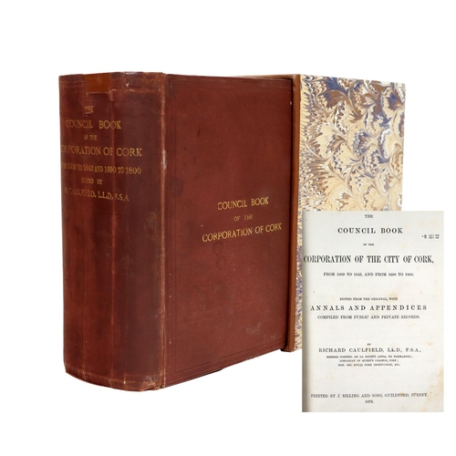 Lot 174       