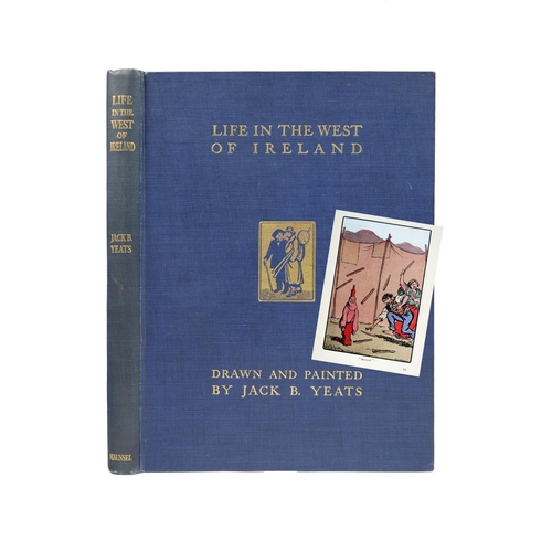 Lot 180       