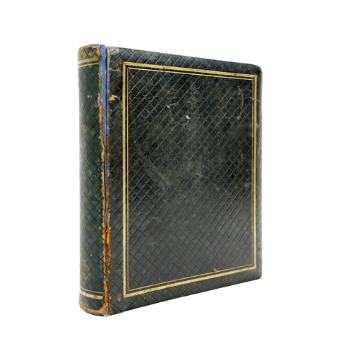 193 - Photographs: Lawrence (W.) & others, a late 19th Century 4to Album containing approx. 60 origina... 