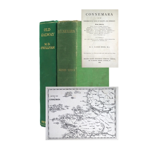 Lot 241       