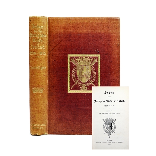 Lot 247       
