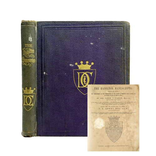 Lot 255       