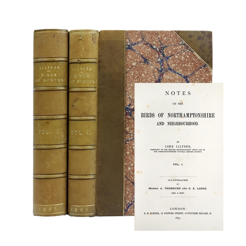 Lot 260       