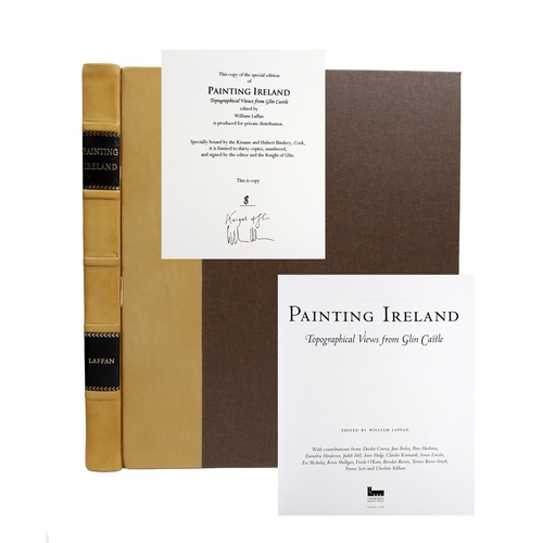 Lot 262       