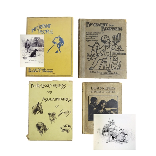 Lot 266       