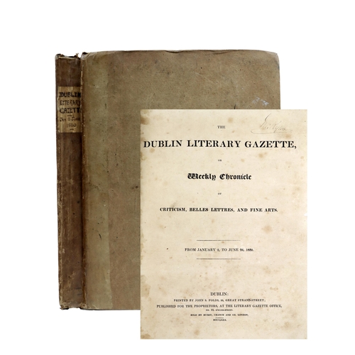Lot 268       