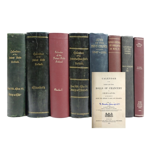 Lot 269       