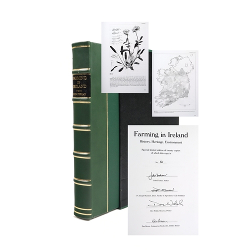Lot 270       