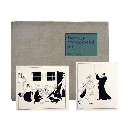 Lot 271       
