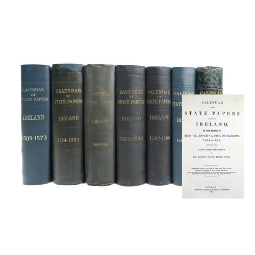 Lot 276       