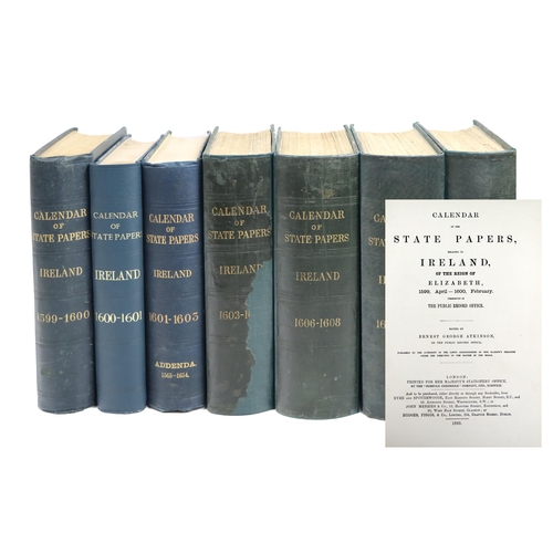 Lot 277       