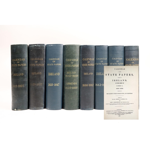 Lot 278       