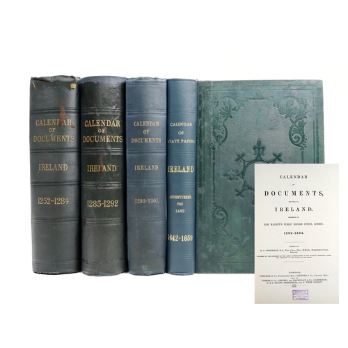 Lot 279       