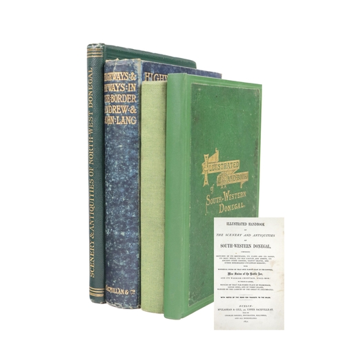 Lot 281       