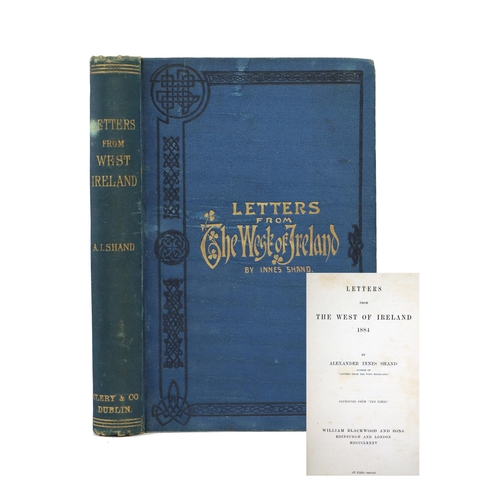 Lot 284       