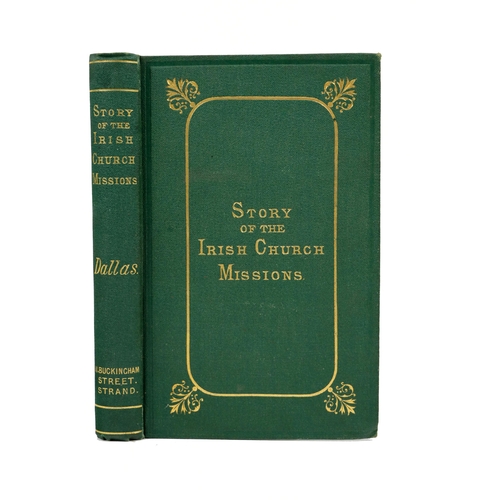 Lot 285       