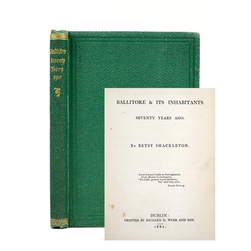 Lot 286       