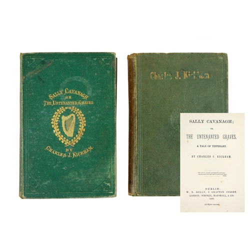 Lot 287       