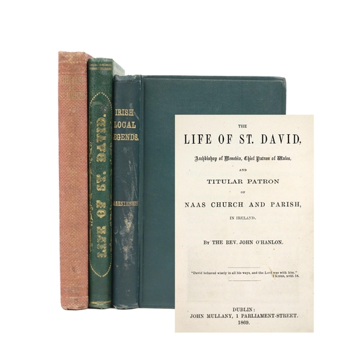Lot 288       