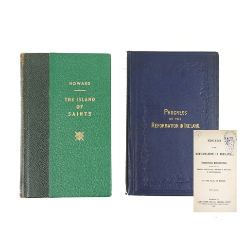 Lot 289       