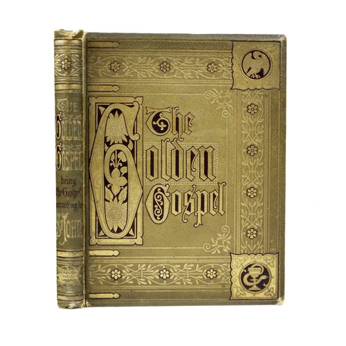 Lot 290       