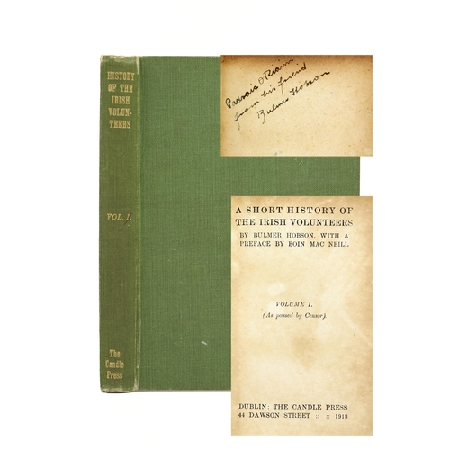 Lot 291       