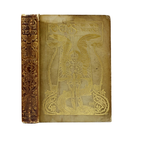 Lot 293       